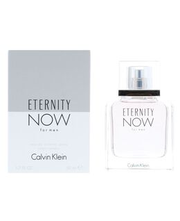 Eternity Now for Men - 50mL